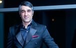 فوتبالیست هایی که بازیگر شدند/ از پژمان جمشیدی تا احمدرضا عابدزاده + عکس و اسامی